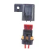 ATO Fuse Holder With Cap