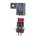 ATO Fuse Holder With Cap