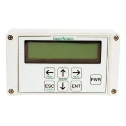 Sprayer Boom Height Control Kit - 2 Sensors