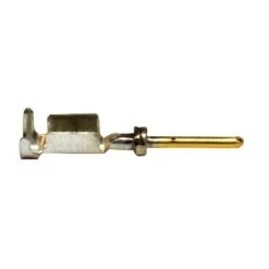 Snap Lock 030-2464-000 Pin Terminal, 10/Pkg.