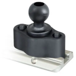 RAP-B-383U, RAM Tough Track Ball Quick Release Base