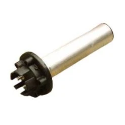 6" To 19" RA9500 Series Ultimate Fuel Level Sender