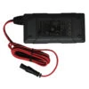 GB70/GB150 56-Watt Rapid Charger