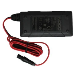 GB70/GB150 56-Watt Rapid Charger