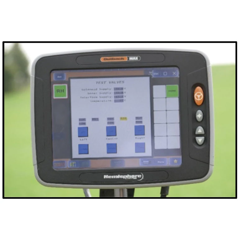 License Key And Cable, Console ID Required 2 License Key And Cable, Console ID Required - Image 2