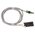 Hall-Effect Speed Sensor W/5' Cable