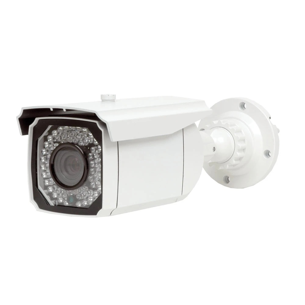 IP Long Range Night Camera 1 IP Long Range Night Camera