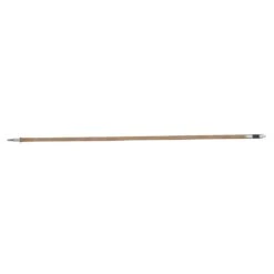 Delmhorst Probe, 18 Inch Non-Standard