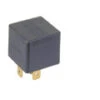 High Capacity 40 Amp, 12V Standard Relay