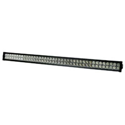 LED Work Light, 42" Light Bar Combo