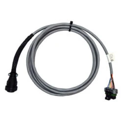 SprayMate Raven Flow Adapter Cable