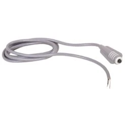 Push Button Remote Switch