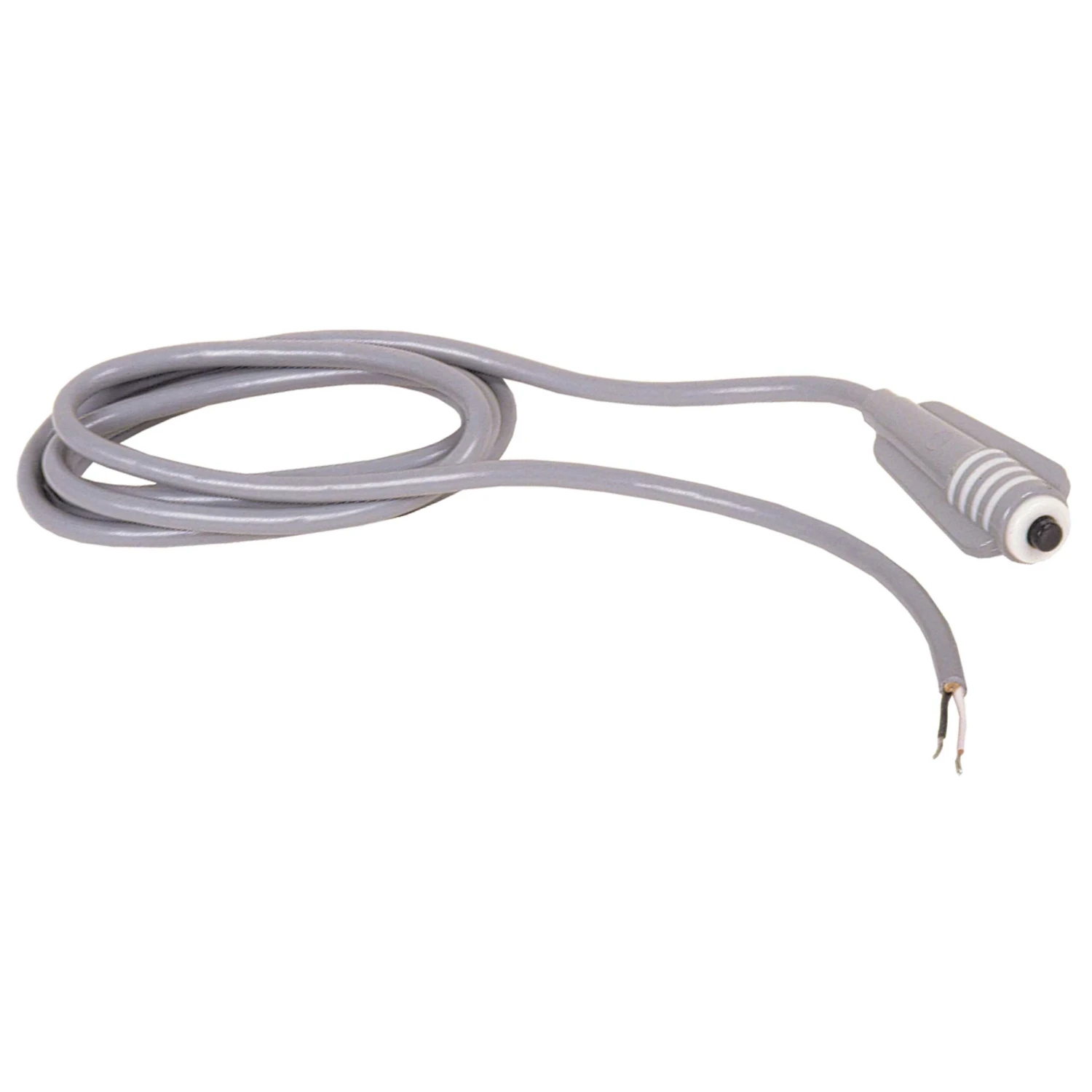 Push Button Remote Switch 1 Push Button Remote Switch