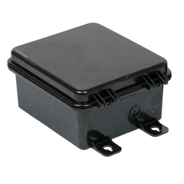 Dakato Alert 4000 Metal Alert Driveway Probe With Transmitter 2 Dakato Alert 4000 Metal Alert Driveway Probe With Transmitter - Image 2