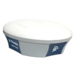 NAV-500 Controller For The GFX Series Displays