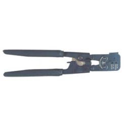 Crimper, Weather-Pack