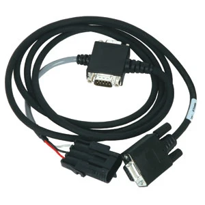 EZ-Guide External Interface Cable 1 EZ-Guide External Interface Cable