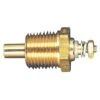 Water Temperature Sender, 1/8" NPT