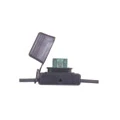 Maxi In-Line Fuse Holder