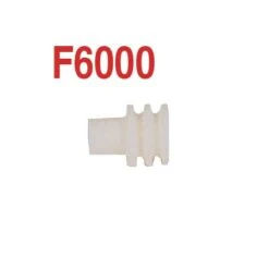 Metri-Pack 12052848 Female Connector Body, Socket Terminals, Seals -Farm electronic products a7ad9a71e9c556bc19765a3c9eba3b56