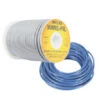 Primary Wire, 12 Gauge, 20'