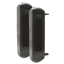 Dakota Alert 4000 Break Beam Photo Sensor Alert Kit