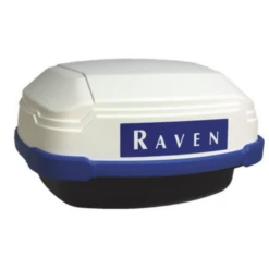 500S™ Smart Antenna