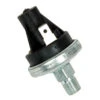 Pressure Switch, NC, 15 Psi