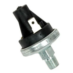 Pressure Switch, NC, 15 Psi