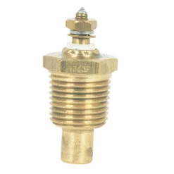 Temperature Switch, NO, 220°F