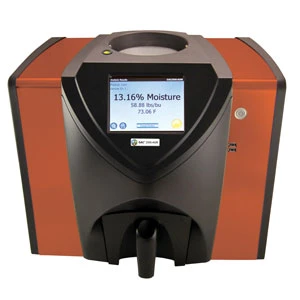 DICKEY-john GAC 2700 Agri 1 DICKEY-john GAC 2700 Agri