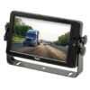 7" CabCAM HD Colour Touch Screen Monitor