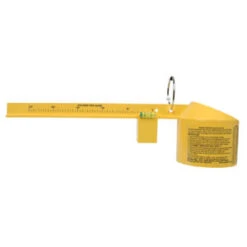 Scale, Seed Applicate Rate, Pounds/Acre