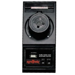1210 Silage & Grain Moisture Tester