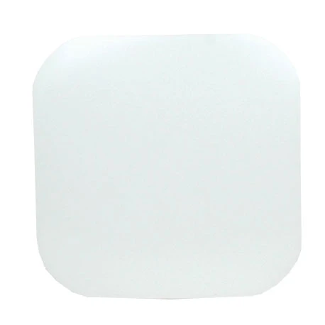 IP Fixed, 1.3 MP Camera, HD720 Resolution With AP 2 IP Fixed, 1.3 MP Camera, HD720 Resolution With AP - Image 2