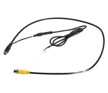 CIH AFS Pro 200, 300, 700 Cable 2 CIH AFS Pro 200, 300, 700 Cable - Image 2