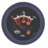 Fuel Level Gauge, 2 1/16"