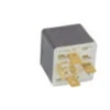 High Capacity 20 Amp, 24V Relay