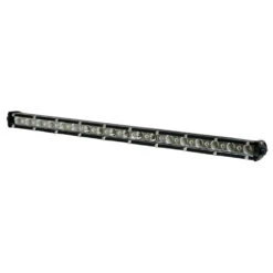 LED Work Light, 20" Light Bar Combo