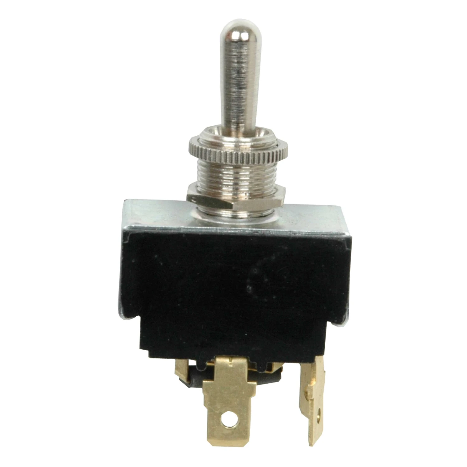 Toggle Switch, DC Motor Reverse 1 Toggle Switch, DC Motor Reverse