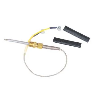 Pyrometer Type K Universal Thermocouple 1 Pyrometer Type K Universal Thermocouple