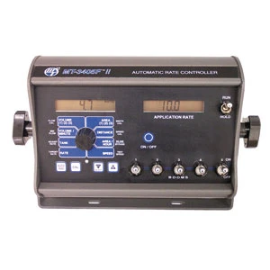 RateKing Plus Console For NH3 1 RateKing Plus Console For NH3