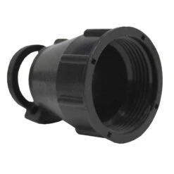 AMP CPC Strain Relief