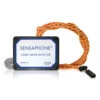 Sensaphone Zone Water Rope Sensor