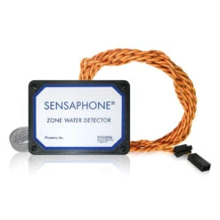 Sensaphone Zone Water Rope Sensor