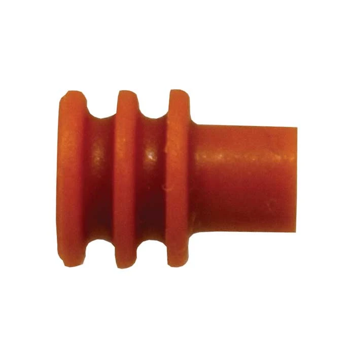 Metri-Pack 12084193 Seal, 10/Pkg. 1 Metri-Pack 12084193 Seal, 10/Pkg.