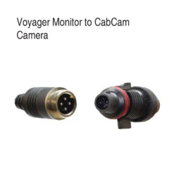 Voyager Cable Adapter