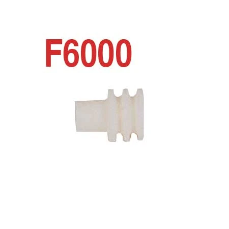 Metri-Pack 12103974 Male Connector Body, Pin Terminals, Seals 3 Metri-Pack 12103974 Male Connector Body, Pin Terminals, Seals - Image 3