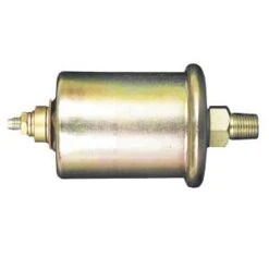 Pressure Sender, 0-100 Psi
