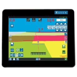 CR12 Console Kit UT Unlock RAM-C